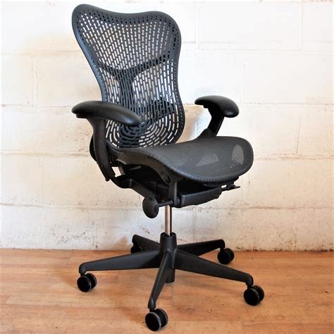 where to buy computer chairs near me herman miller|herman miller original office chair.